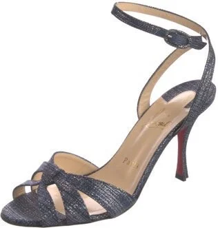 Christian Louboutin - Image 2