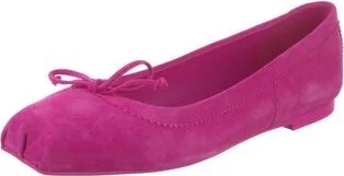 Christian Louboutin - Image 2