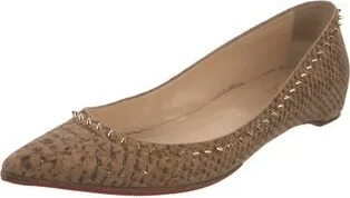Christian Louboutin - Image 2