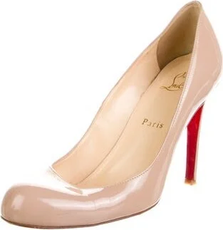 Christian Louboutin - Image 2