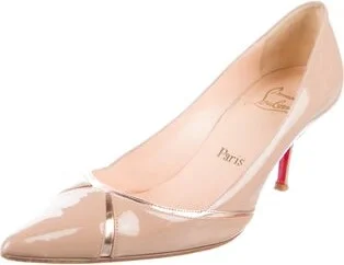 Christian Louboutin - Image 2
