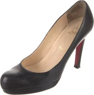 Christian Louboutin - Image 2