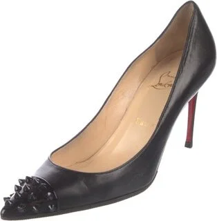 Christian Louboutin - Image 2