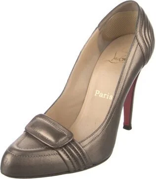 Christian Louboutin - Image 2