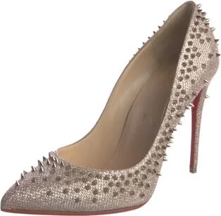 Christian Louboutin - Image 2