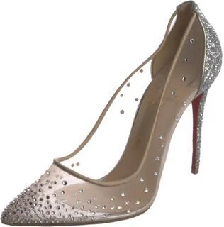 Christian Louboutin - Image 2