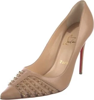 Christian Louboutin - Image 2
