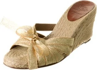 Christian Louboutin - Image 2