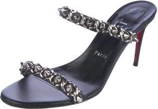 Christian Louboutin - Image 2
