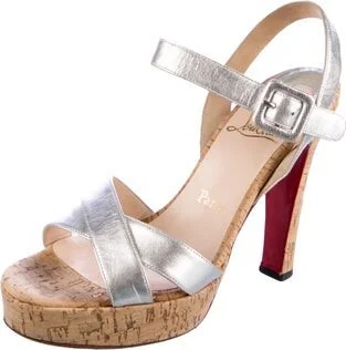 Christian Louboutin - Image 2