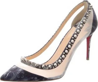 Christian Louboutin - Image 2