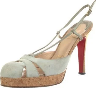 Christian Louboutin - Image 2
