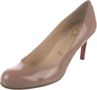 Christian Louboutin - Image 2