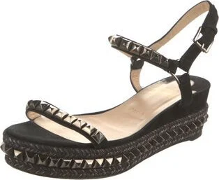 Christian Louboutin - Image 2