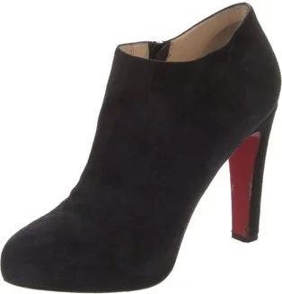 Christian Louboutin - Image 2