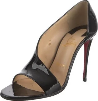 Christian Louboutin - Image 2