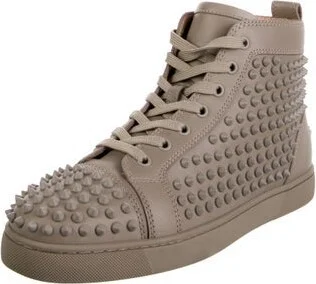 Christian Louboutin - Image 2