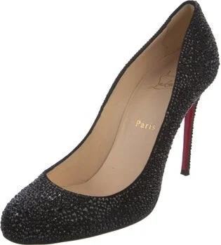 Christian Louboutin - Image 2