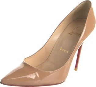 Christian Louboutin - Image 2