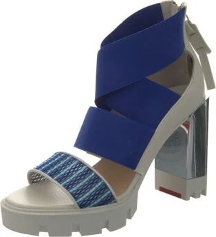 Christian Louboutin - Image 2