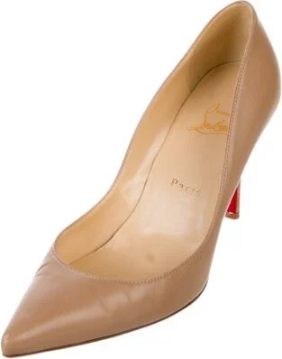 Christian Louboutin - Image 2