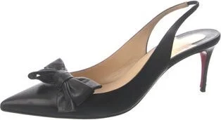 Christian Louboutin - Image 2