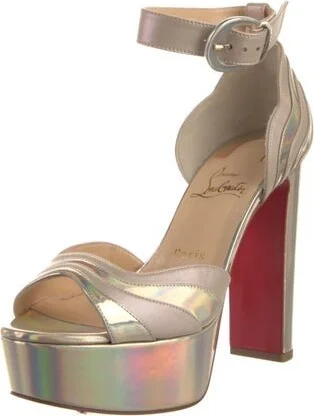 Christian Louboutin - Image 2