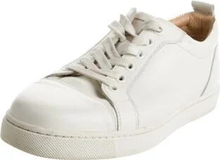 Christian Louboutin - Image 2