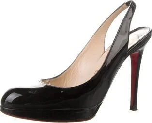 Christian Louboutin - Image 2