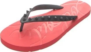 Christian Louboutin - Image 2