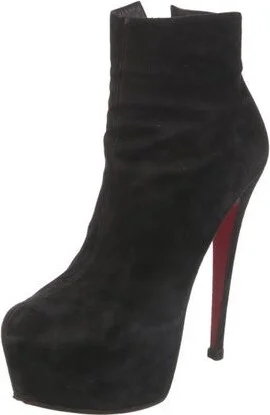 Christian Louboutin - Image 2