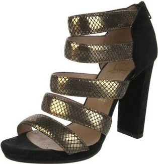 Christian Louboutin - Image 2
