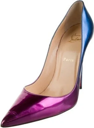 Christian Louboutin - Image 2