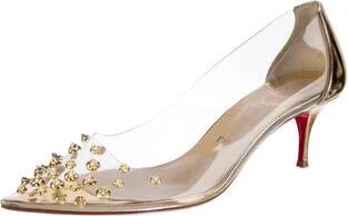 Christian Louboutin - Image 2