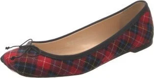 Christian Louboutin - Image 2