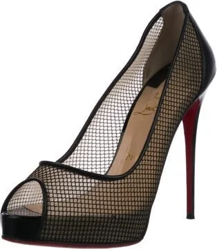 Christian Louboutin - Image 2
