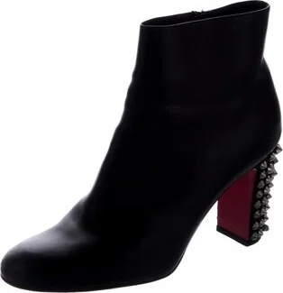 Christian Louboutin - Image 2