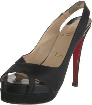 Christian Louboutin - Image 2