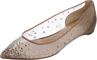 Christian Louboutin - Image 2