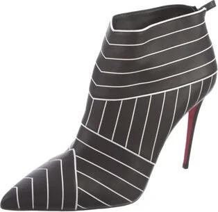 Christian Louboutin - Image 2