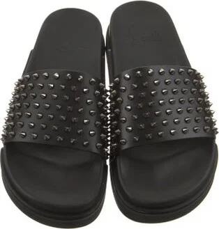 Christian Louboutin - Image 2