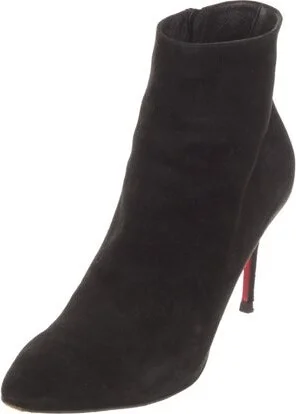 Christian Louboutin - Image 2