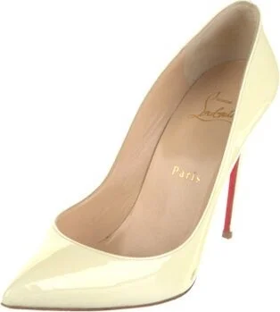 Christian Louboutin - Image 2