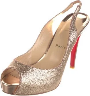 Christian Louboutin - Image 2