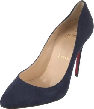 Christian Louboutin - Image 2