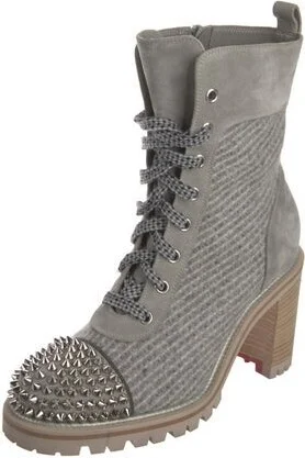 Christian Louboutin - Image 2