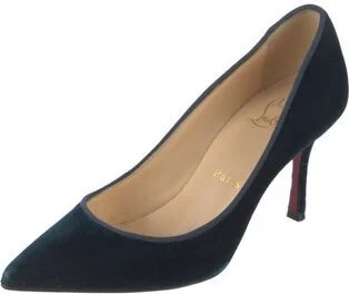Christian Louboutin - Image 2
