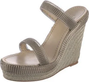Christian Louboutin - Image 2