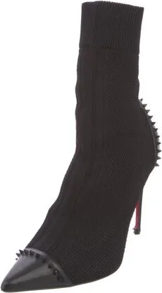 Christian Louboutin - Image 2