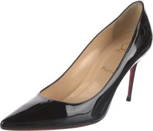 Christian Louboutin - Image 2